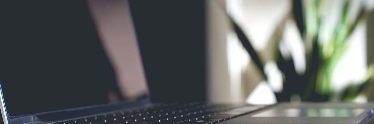 emilyadvertising-com_